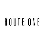 Route One icon