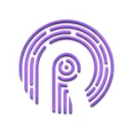 Resourceinn icon