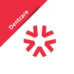 Dentcare icon