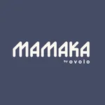 Mamaka by Ovolo icon