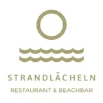 Strandlächeln icon