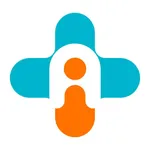 Ai Care icon