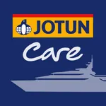 JotunCare icon