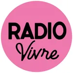 Radio Vivre icon