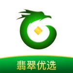 御翠阁 icon