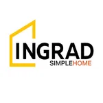 Ingrad Simple Home icon