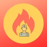 Pocket Burn Calculator icon