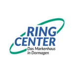 Ring Center icon