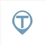 TransMap icon