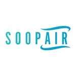 SOOPAIR icon