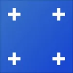 VFX Tracking Markers icon