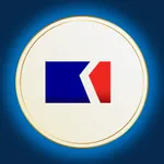 Clube Koike icon