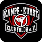 Kampf Kunst Klub Fulda e.V. icon