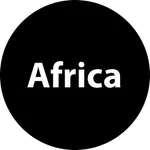 Africa Cab icon