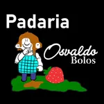 Osvaldo Bolos icon