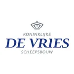 Kon. De Vries Scheepsbouw icon