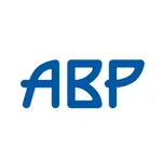 ABP Pensioen icon