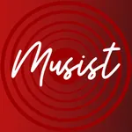 The Musist icon