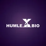 HUMLE BIO icon