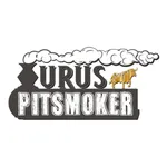 Urus Pitsmoker icon