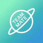 Team-mate icon