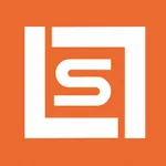 Lifeline System icon