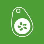 Luminus Public Charging icon