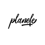 planele icon