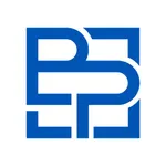 Blueplates icon