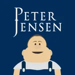 Petershop icon