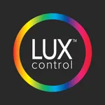 LUX Control icon