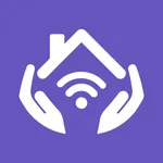 Aerial Peace of Mind icon