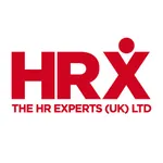 HR Experts icon