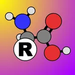 Impari Amino icon