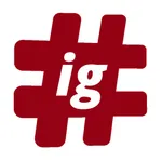 InstaGospel icon