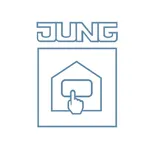 JUNG Smart Vision icon