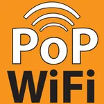 popwifi clienti icon