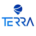 Gimnasio Terra icon