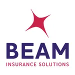 Beam Insurance Solutions icon