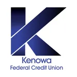 Kenowa Federal Credit Union icon