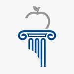 The Master Teacher eLearning icon