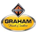 Graham Trucks icon