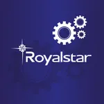 Royalstar icon