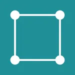 Squares Mobile Game icon