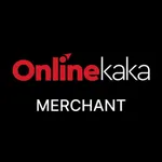 Onlinekaka Merchant icon