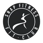 Snap FitClub icon