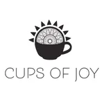 Cups of Joy icon