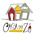 Casa do Zé icon