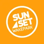 Sunset Wake Park icon