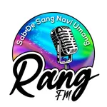 Rang FM Online icon